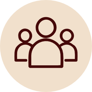 Community Wellbeing