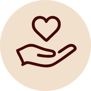 Dignity and Care